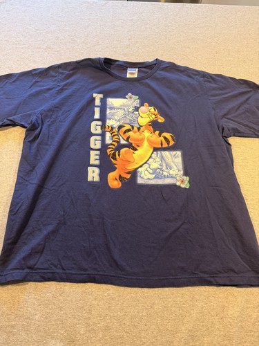 Vtg disney winnie the pooh - vtg,