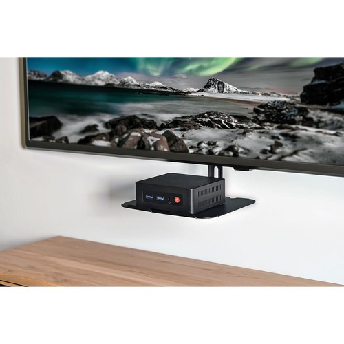 Link accessory shelf - tv,
