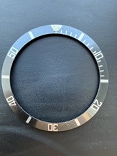 Vintage Genuine Rolex