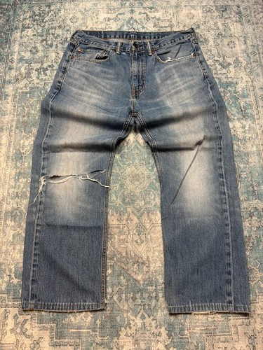 Levi baggy wide - levi’s, leg