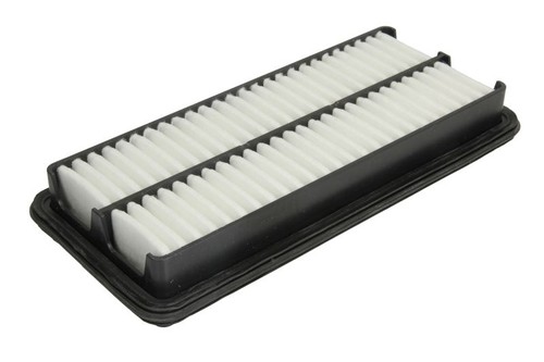 Air filter fits kia - filter, picanto