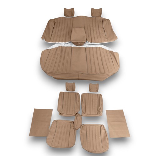 New seat covers for - covers,