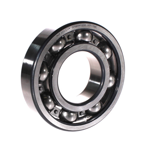 6313 fag x 140 00 - 65,00,