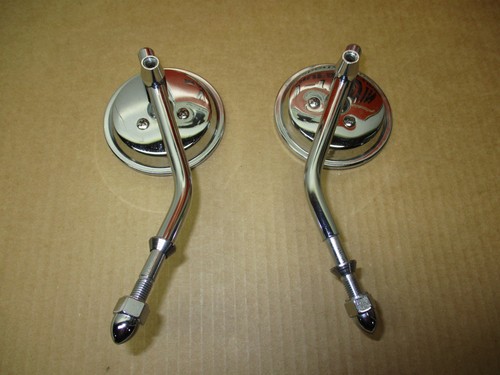Drag specialties custom chrome - specialties,