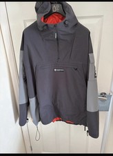 Timberland The Earthkeepers by