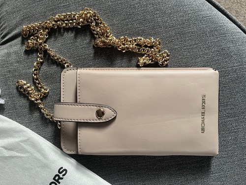 Michael kors cross body - michael,