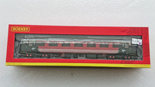 Hornby R4944 Virgin Mk2F First