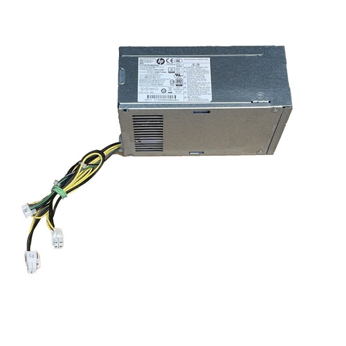 Genuine l08261 002 - genuine, hp