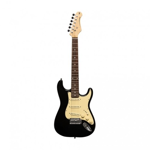 Stagg electric guitar - stagg,