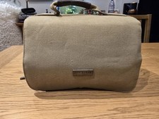 Ted Baker Wash Bag Mens