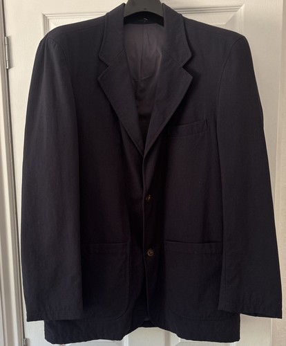 Rohan global travel jacket - rohan,
