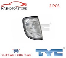 INDICATOR LIGHT BLINKER LAMP