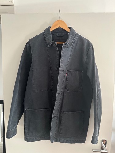 Levis men engineers chore - men’s,