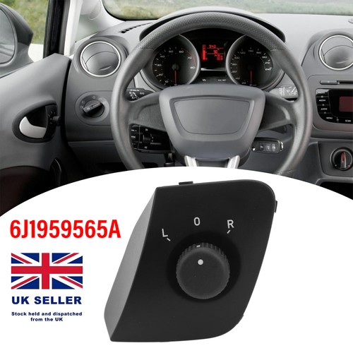 Car rearview mirror control - car,