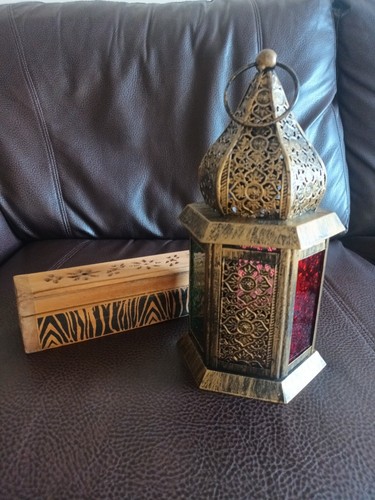 Boho home decor - home,