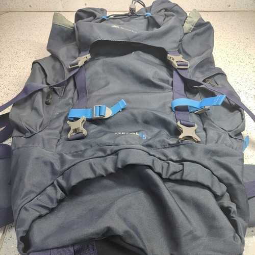 Eurohike nepal 65l - 65l, rucksack