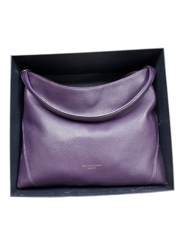Aspinal london hobo - london,