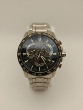 Citizen Eco-Drive Perpetual