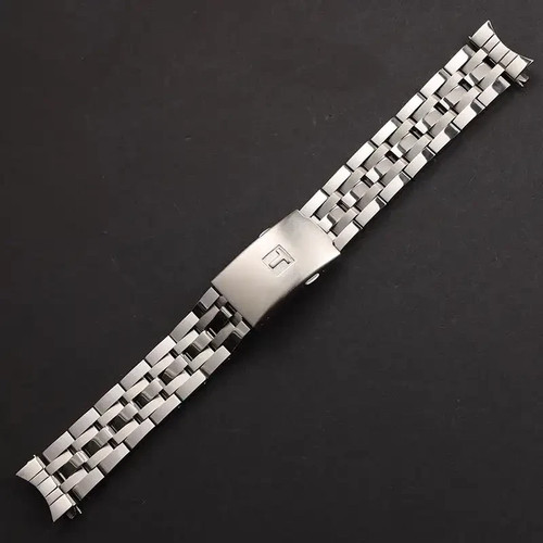 Bracelet for tissot - tissot, t17