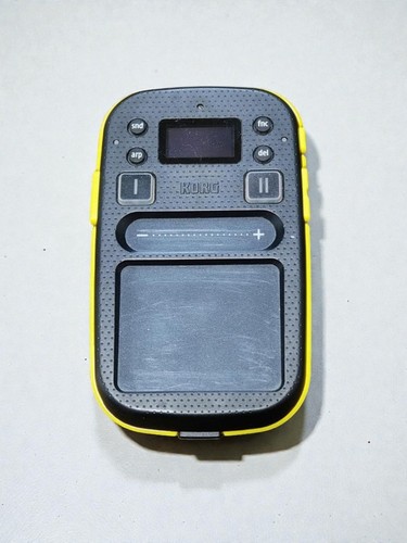 Korg kaossilator ko2 dynamic - kaossilator,