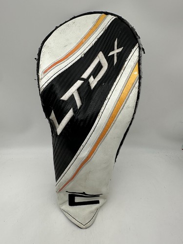 Cobra ltd driver golf - ltd,
