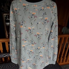Bnwt Ladies Bon Marche Jumper