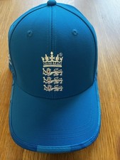 England Castore ODI Cricket