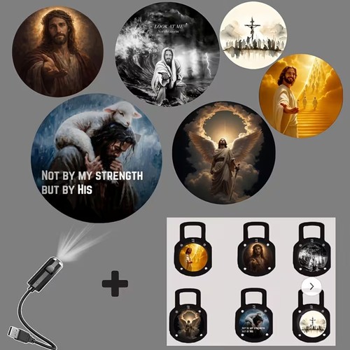 Christian religious theme - religious,