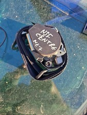 Citroen Dispatch Peugeot