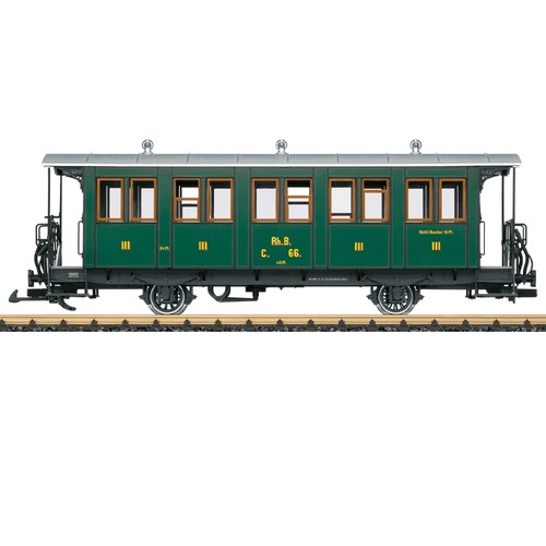 Lgb 30342 rhb - 30342,