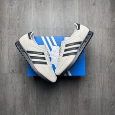 Adidas Originals LA Trainer