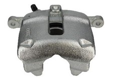 Shaftec Front Right Brake