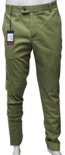 Charles tyrwhitt mens slim - tyrwhitt,