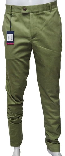 Charles tyrwhitt mens slim - charles,