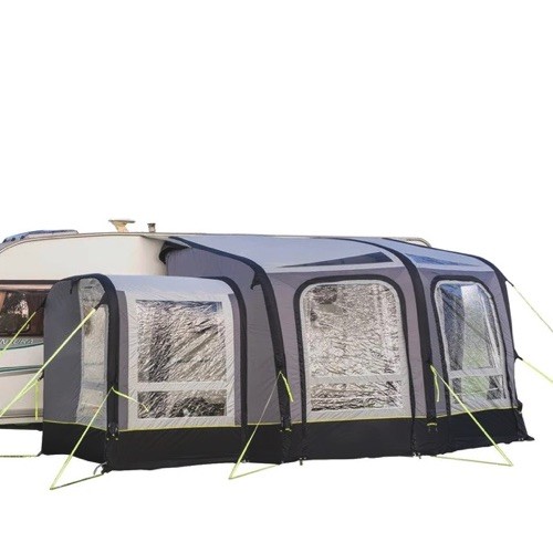 Annexe only fits olpro - annexe, an