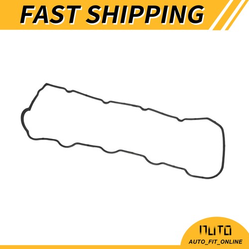 Valve cover gasket 1121330040 - cover,