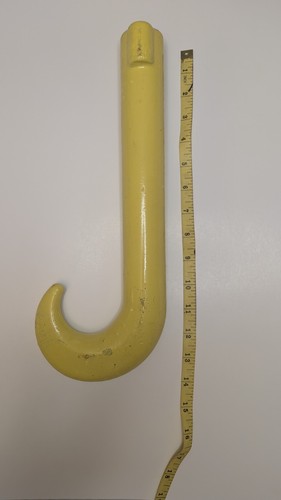 Heavy duty industrial - heavy,