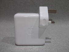 Genuine Apple 61W USB-C