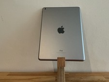 Used Apple ipad 6th generation