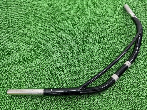 Fls handlebars - fls,