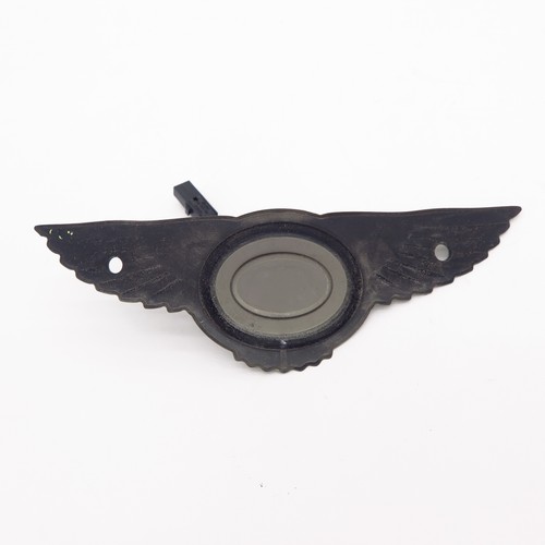 Tailgate handle bentley - handle,
