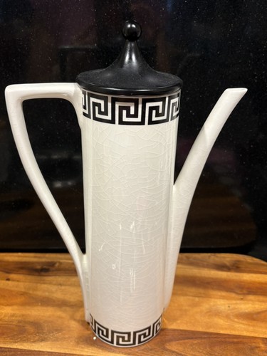 Rare portmeirion white - portmeirion,