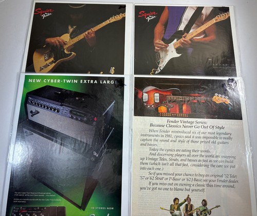 Fender guitar amp musician - fender,