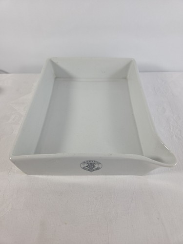 White ironstone granitine - ironstone,