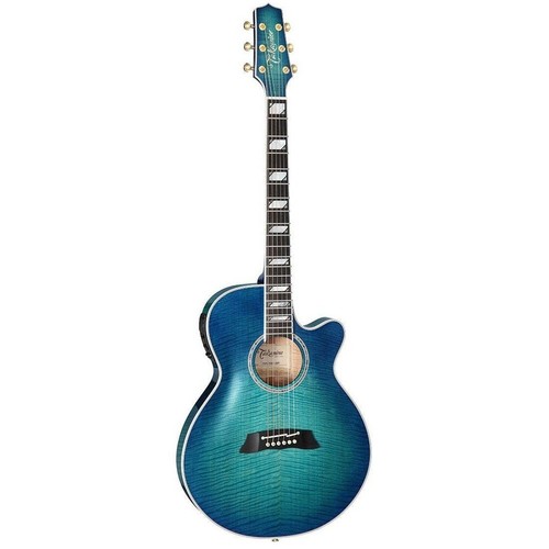 Takamine tsp178ac sbb - tsp178ac,
