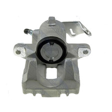 Seat Leon Mk1 1999-2006 Rear