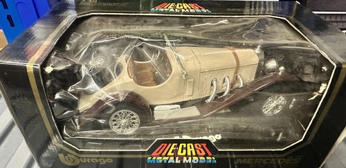 1928 mercedes benz ssk - mercedes,
