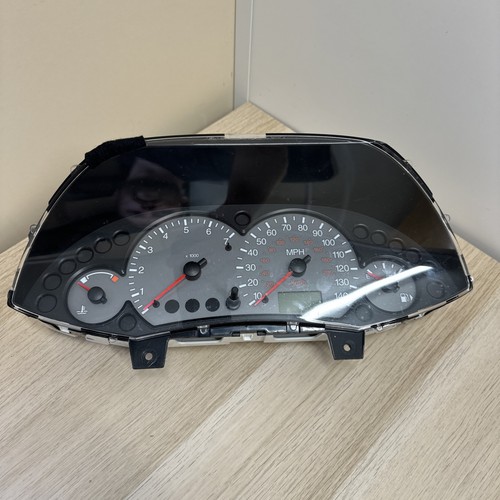 Ford focus mk1 - focus,