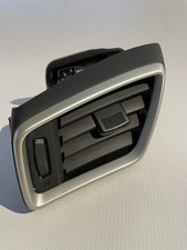 OEM Nissan Dashboard Air Vent