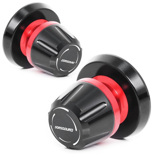 For aprilia dorsoduro 750 - for,